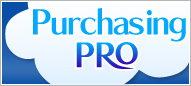 Purchasing PRO