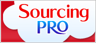 Sourcing PRO